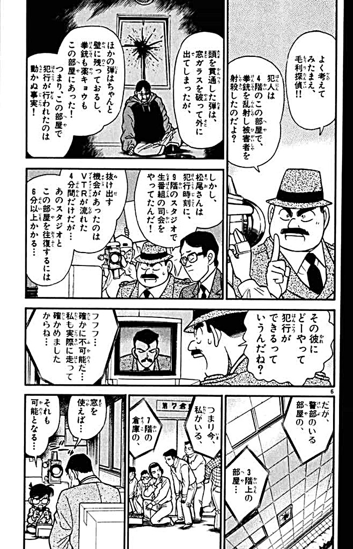 P63