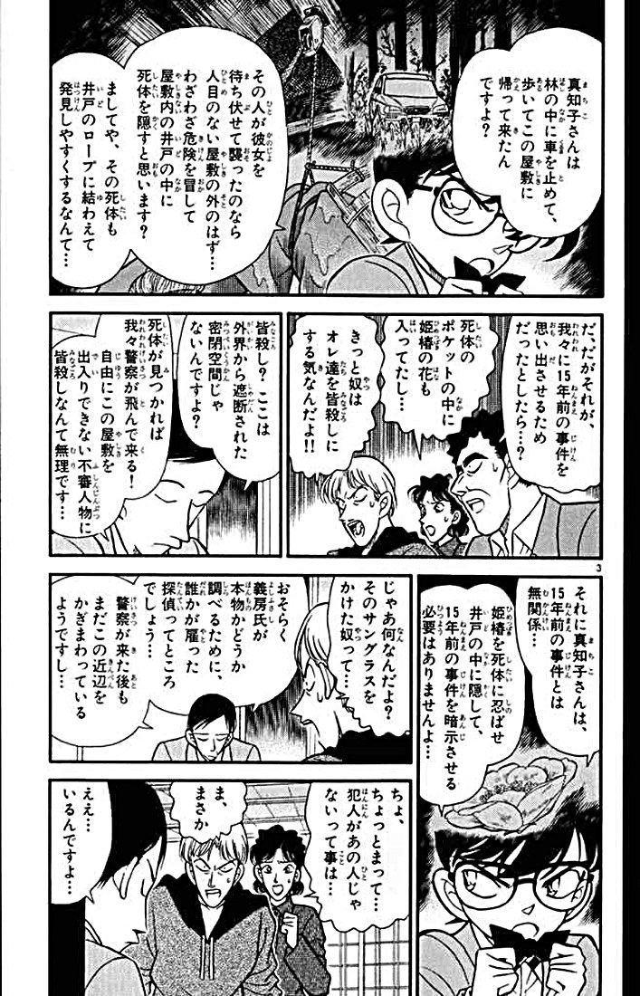 P129