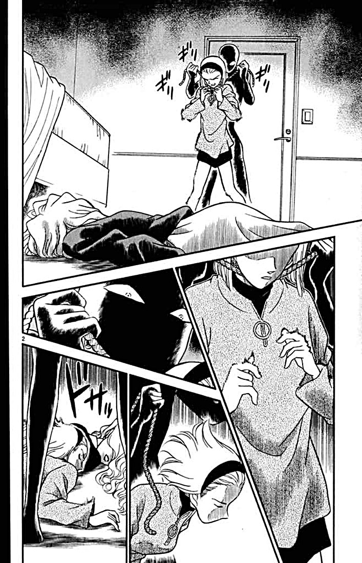 P164