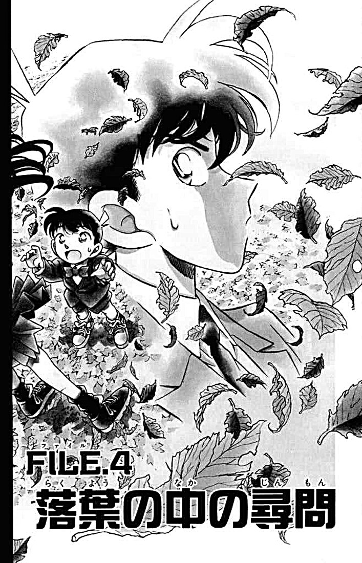P58