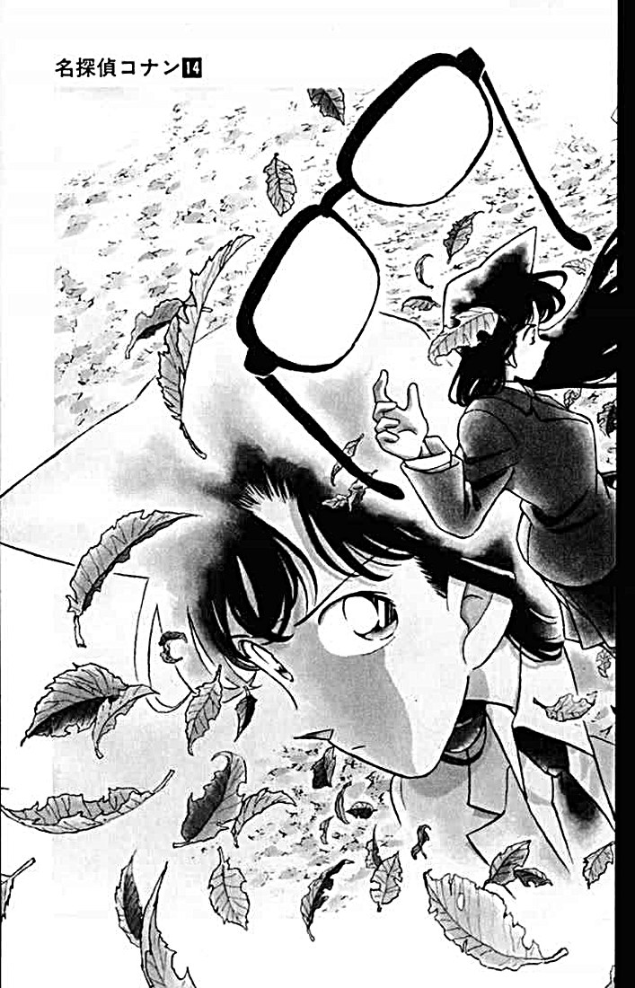 P59