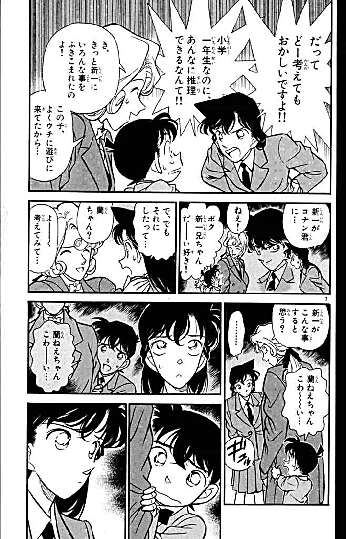 P63