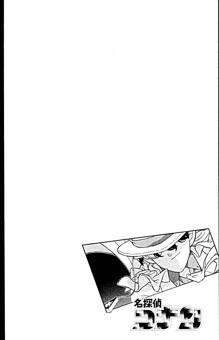 P114