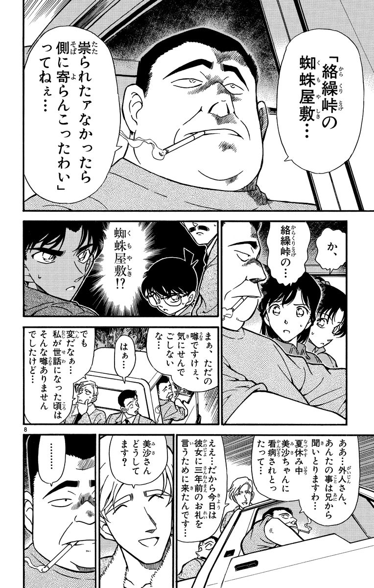 P63