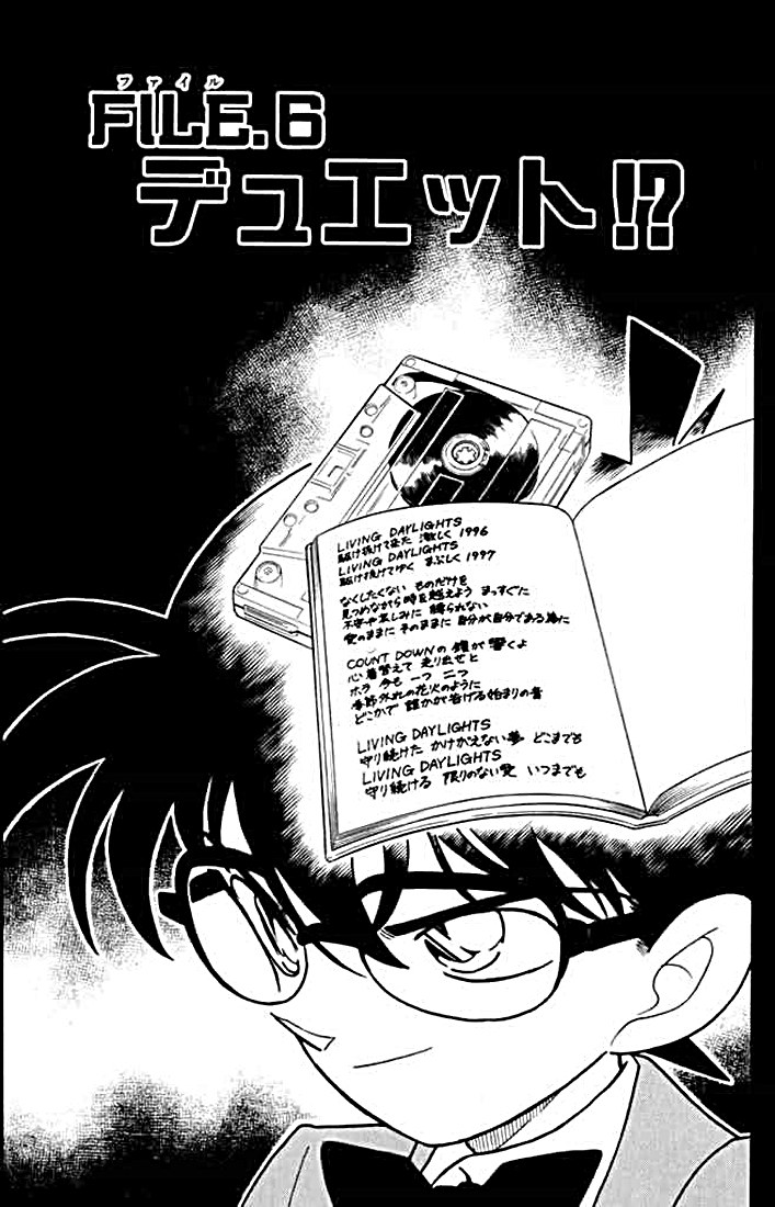 P89