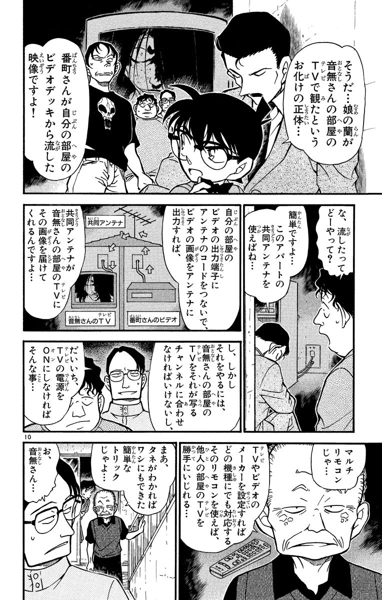 P113