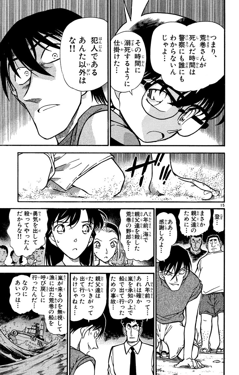 P122