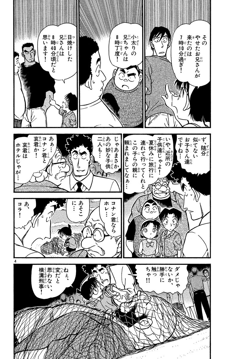 P95