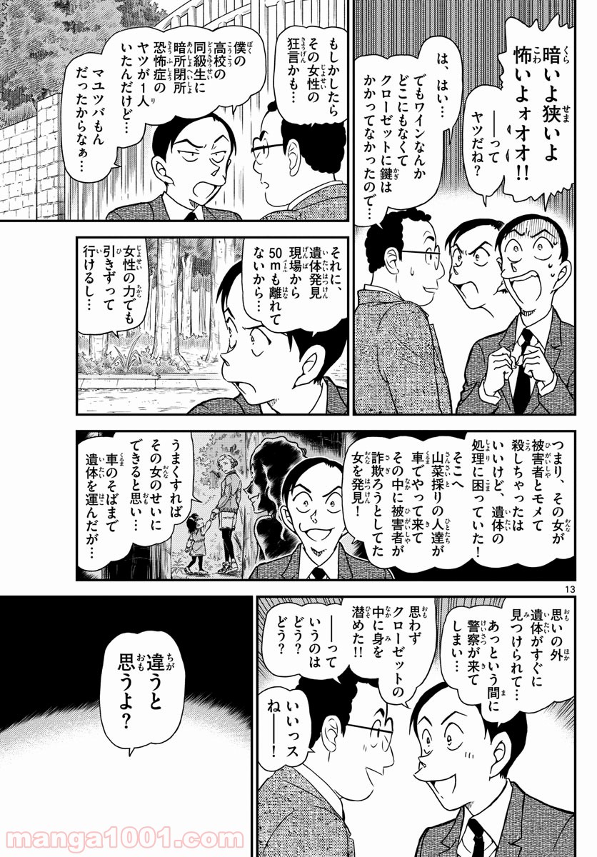 P13