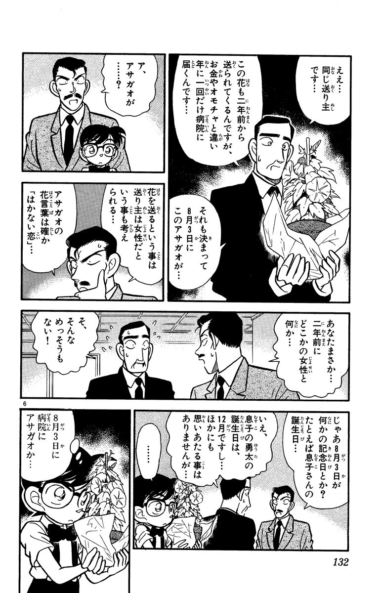 P131