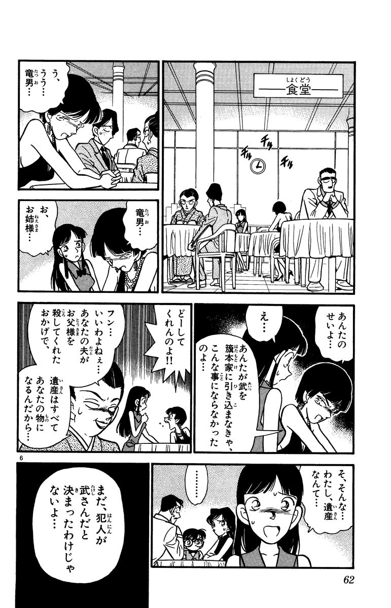 P61
