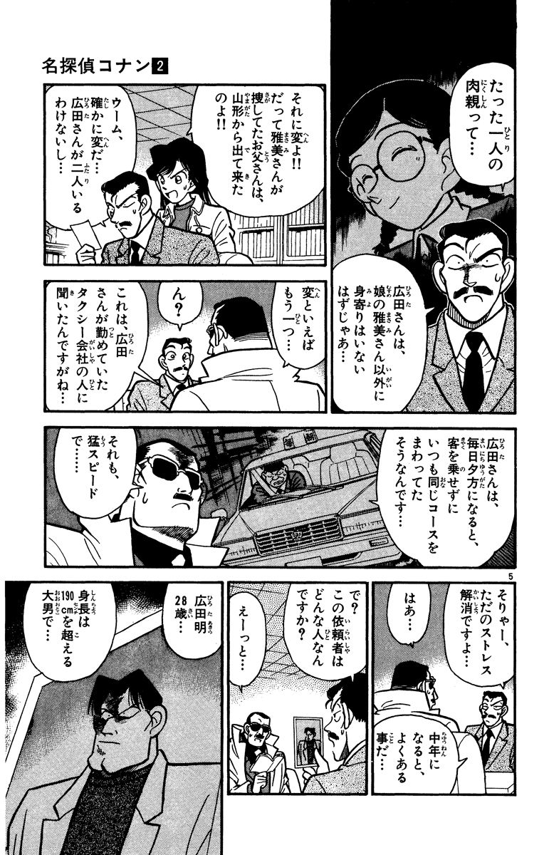 P90