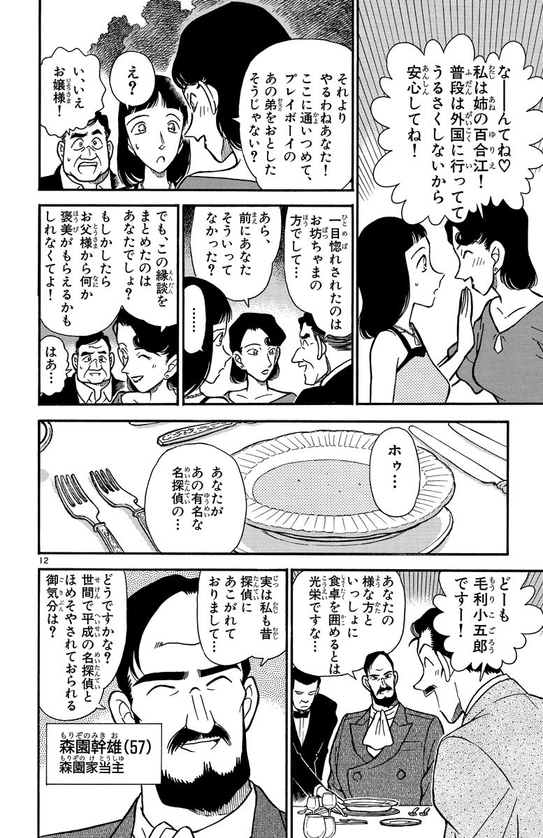 P185
