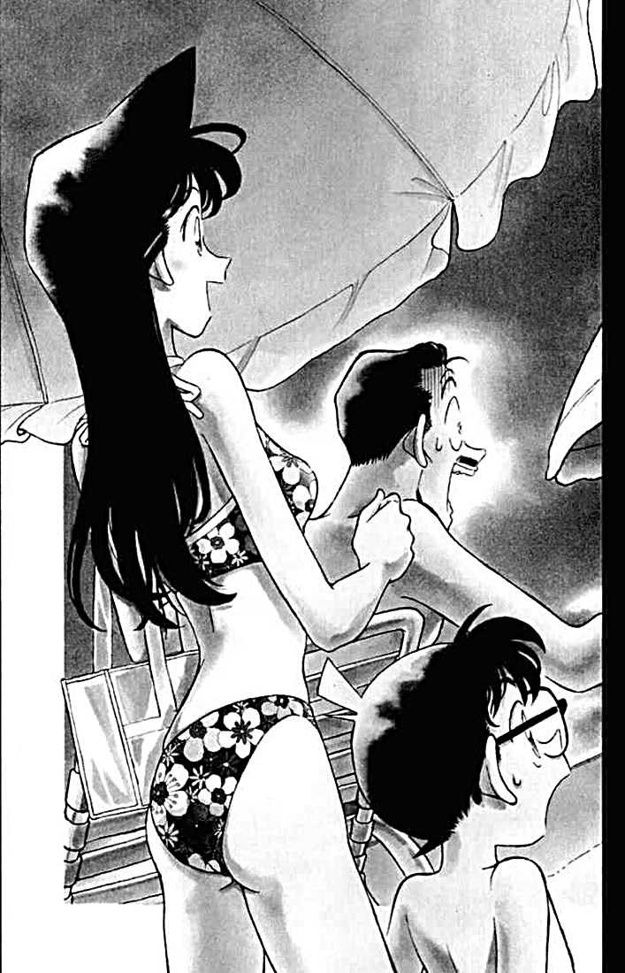 P41