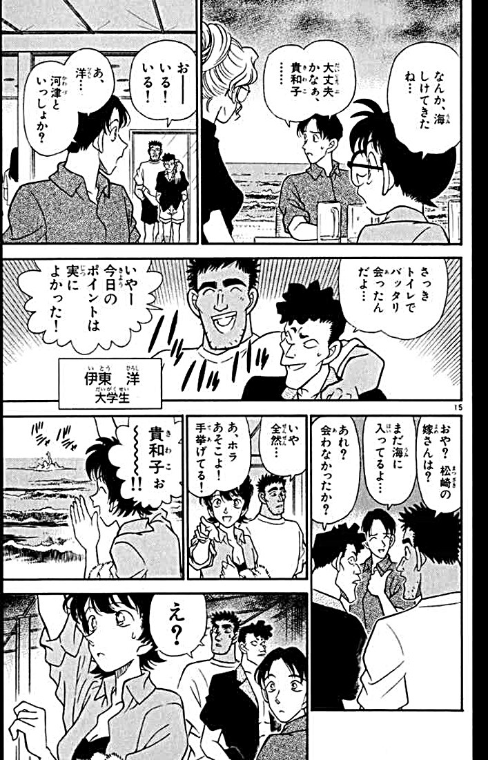 P53