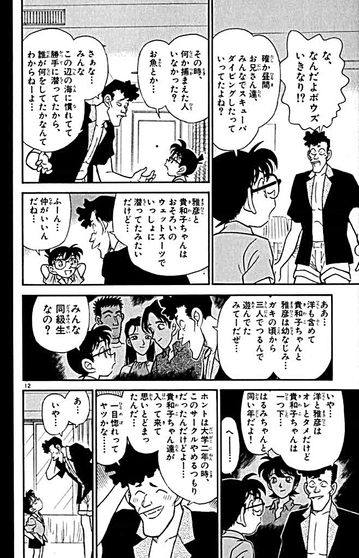P68