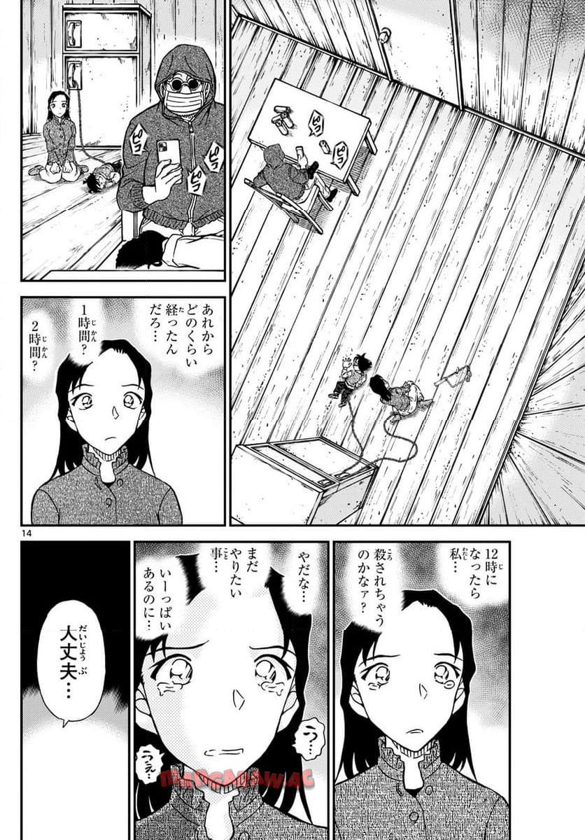P14