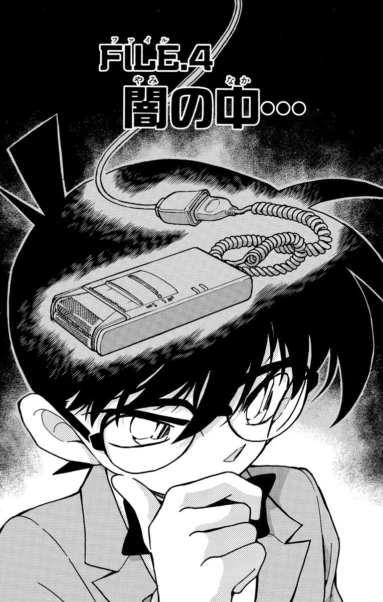P56