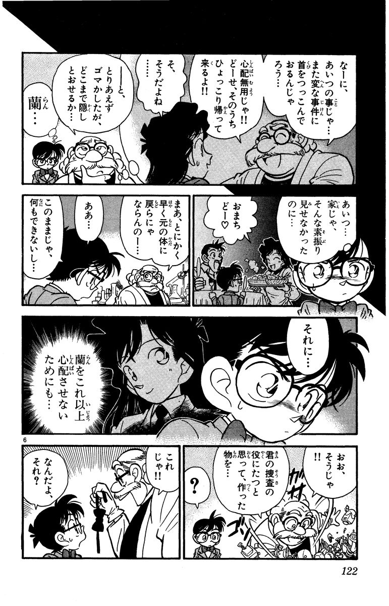 P121