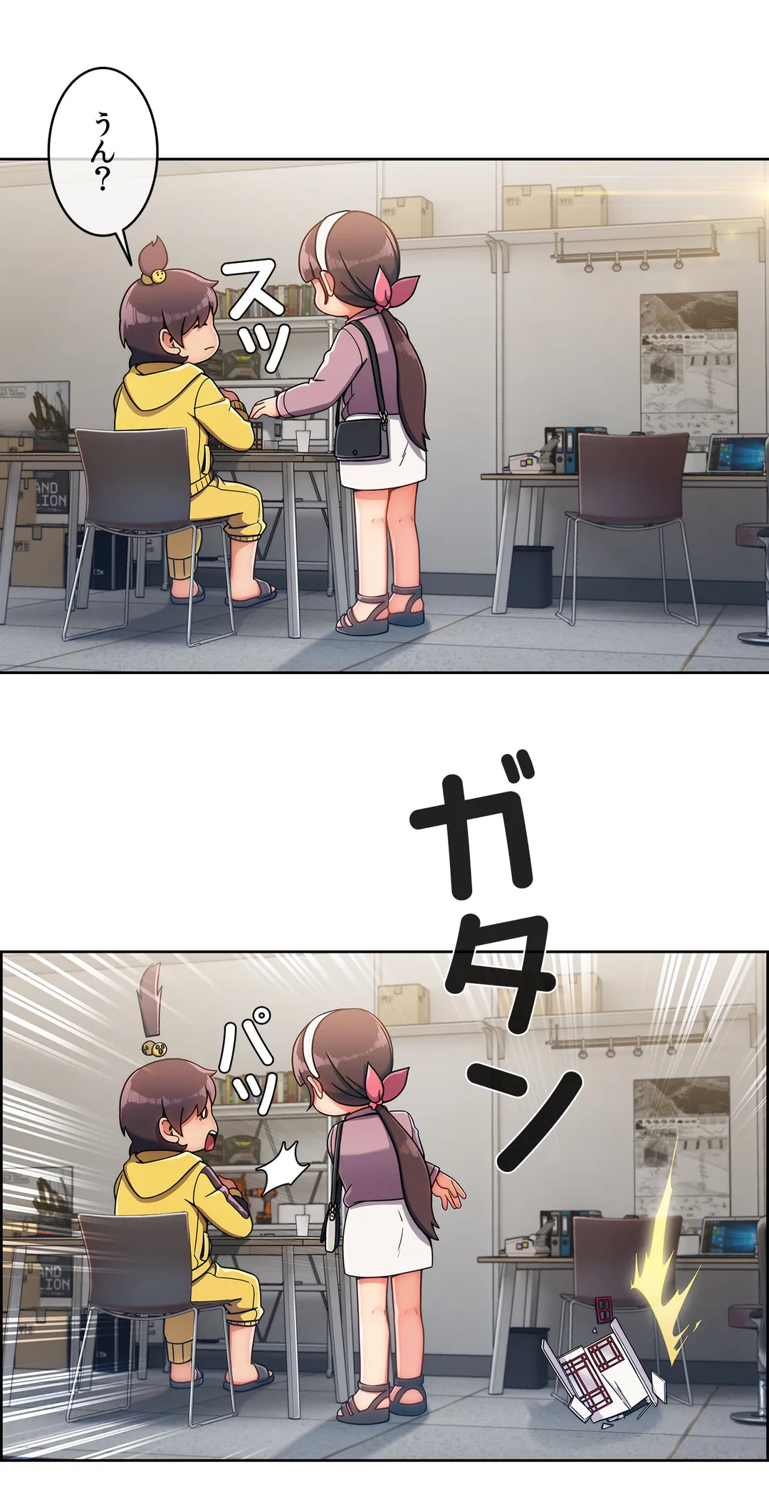 P17