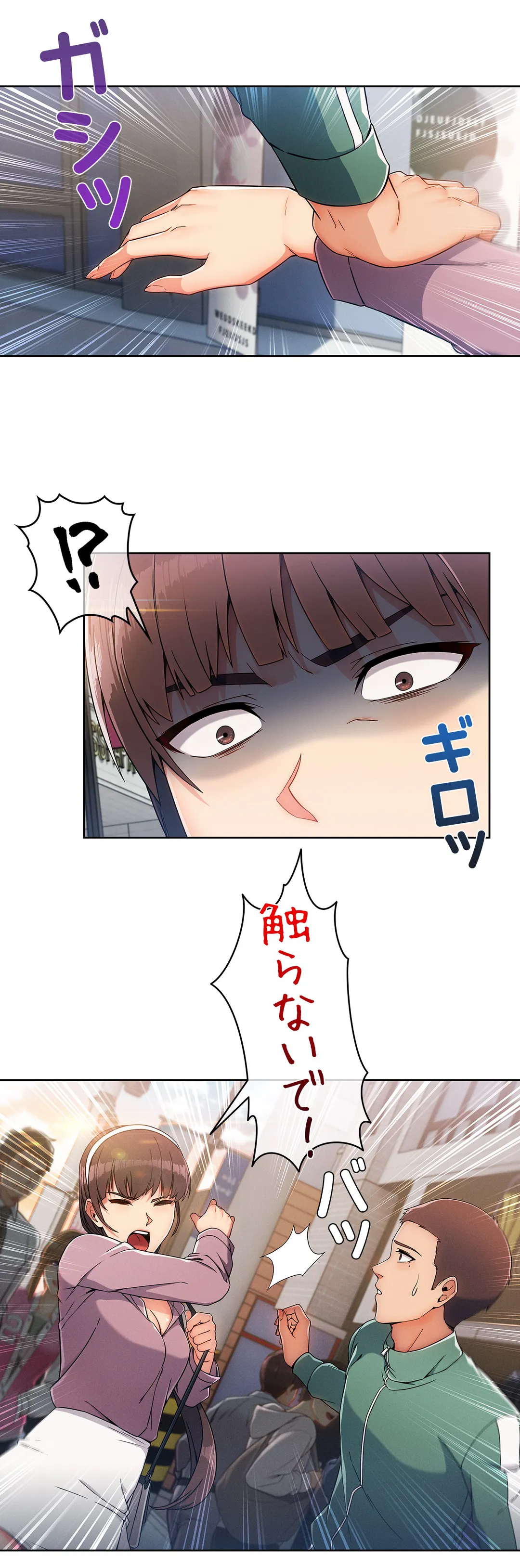 P24