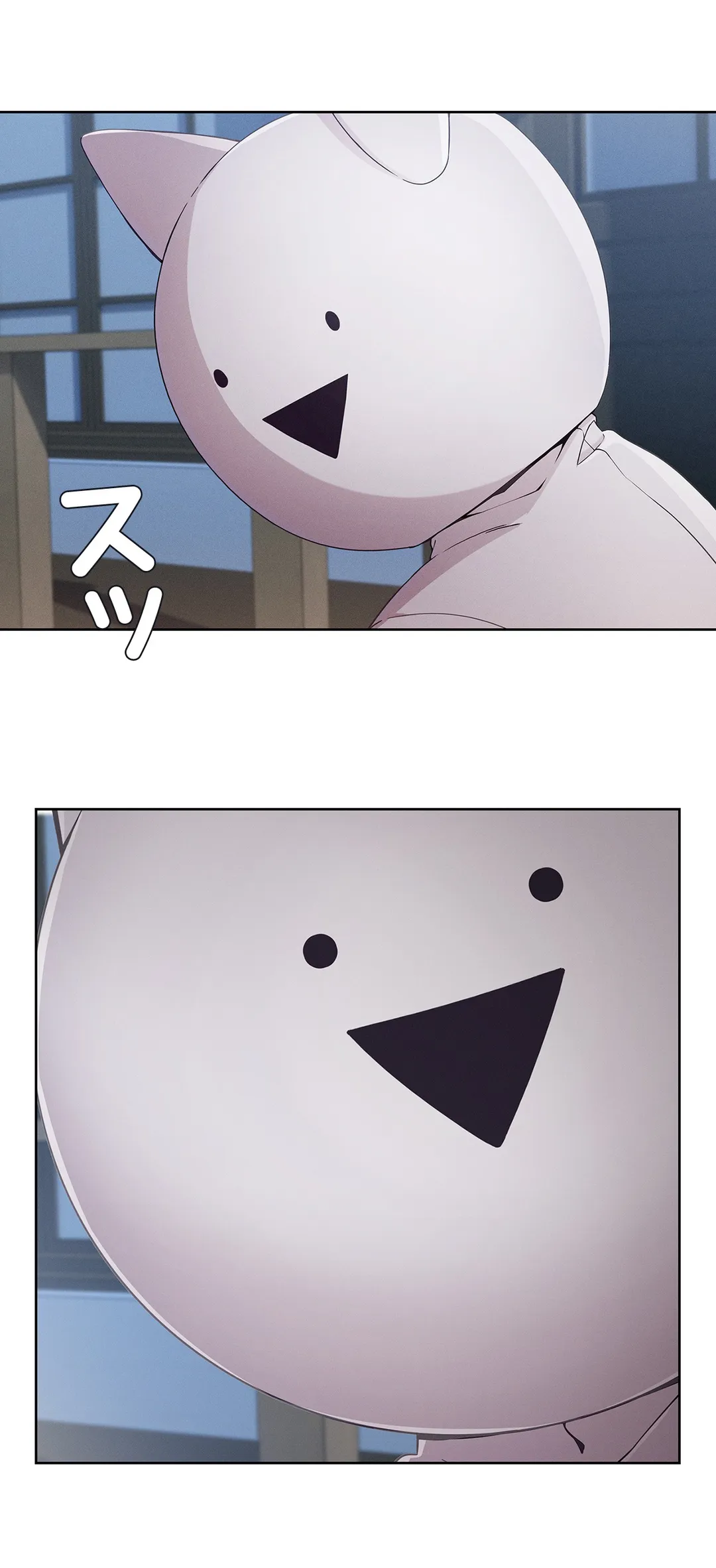 P35