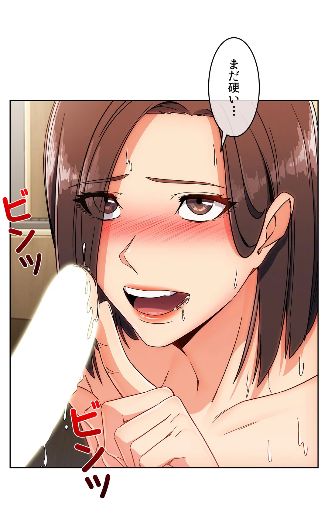 P24