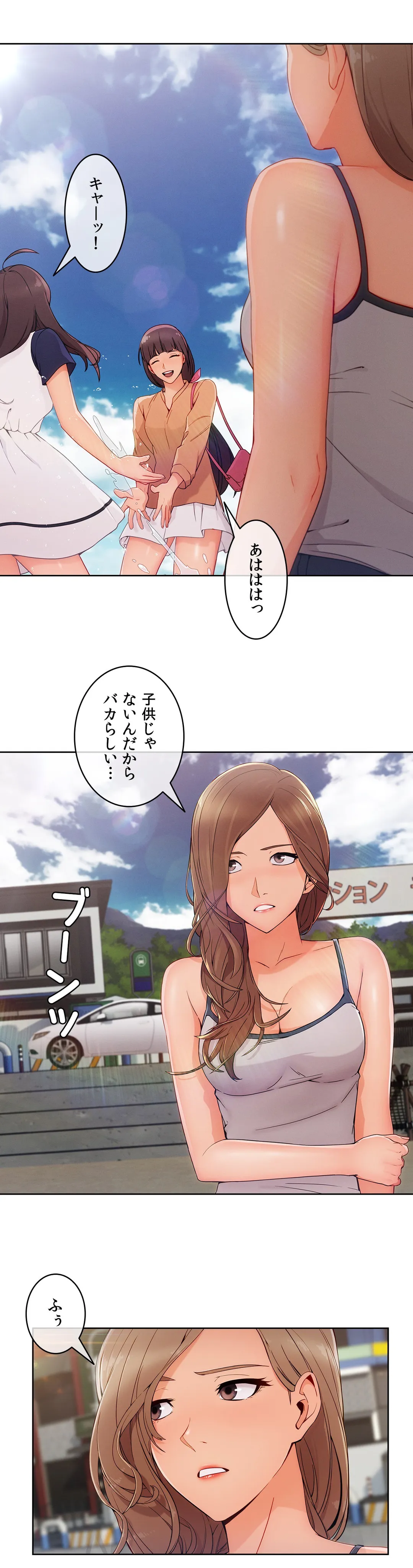 P35