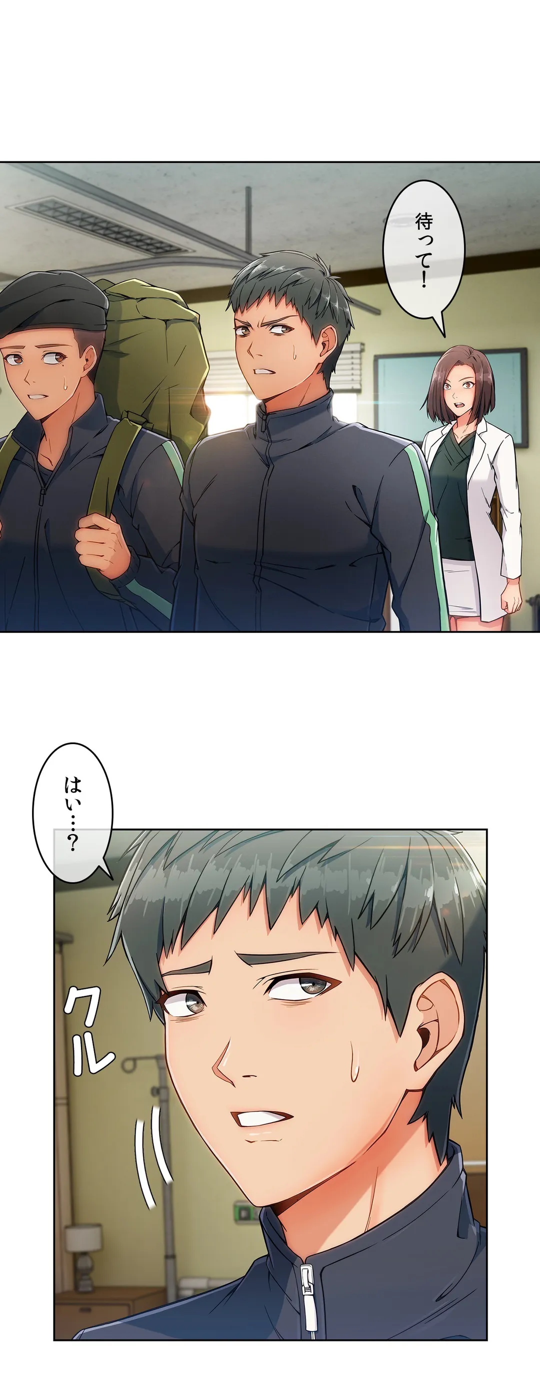 P35