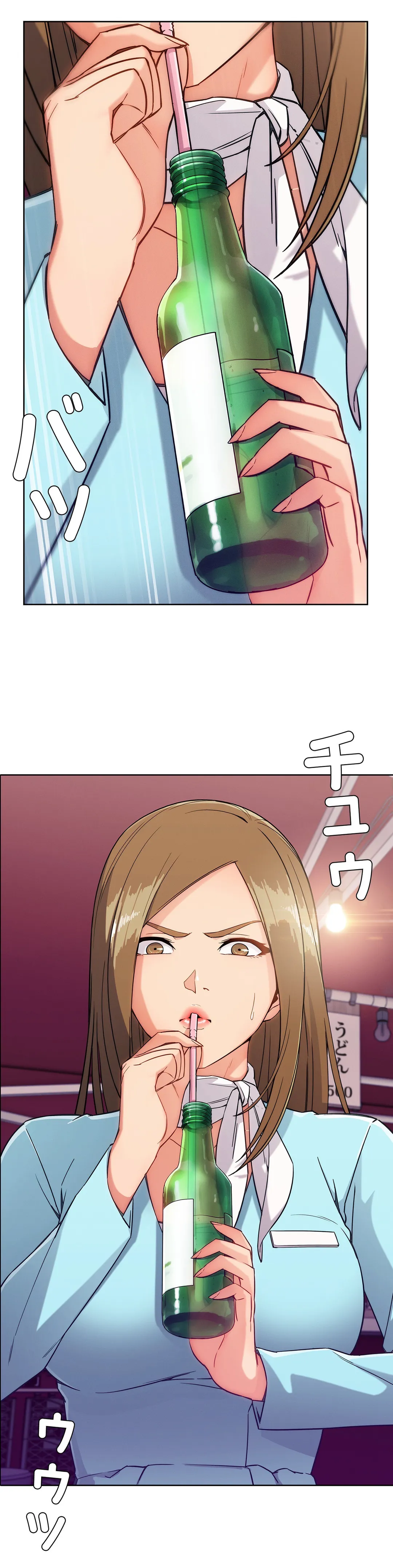 P30