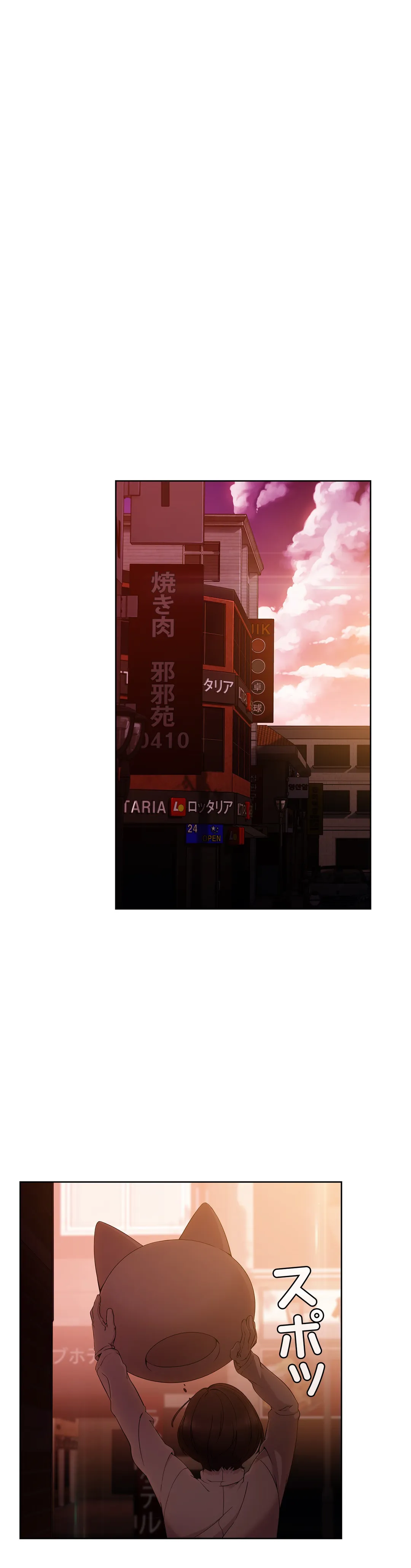 P37