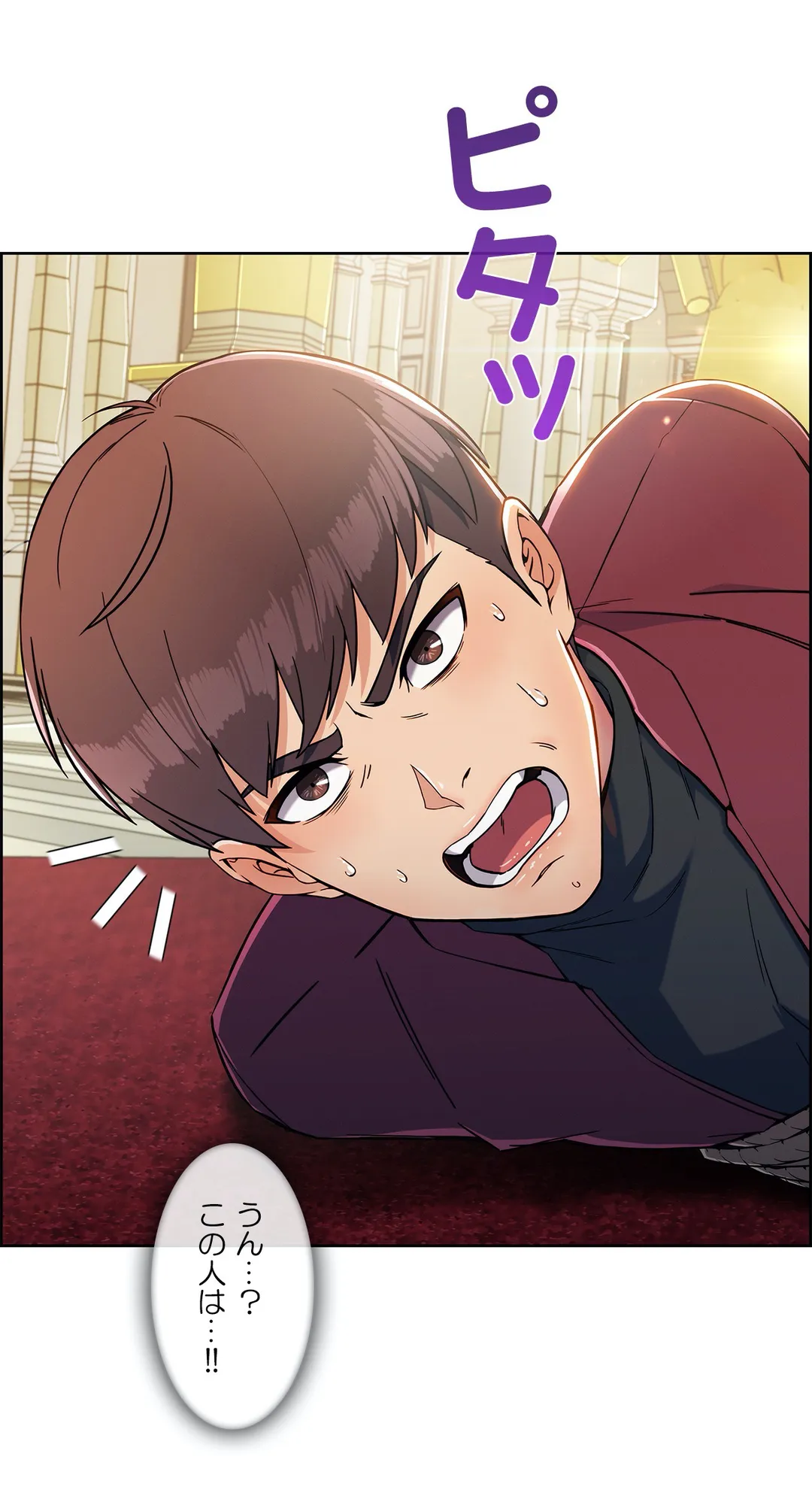 P35