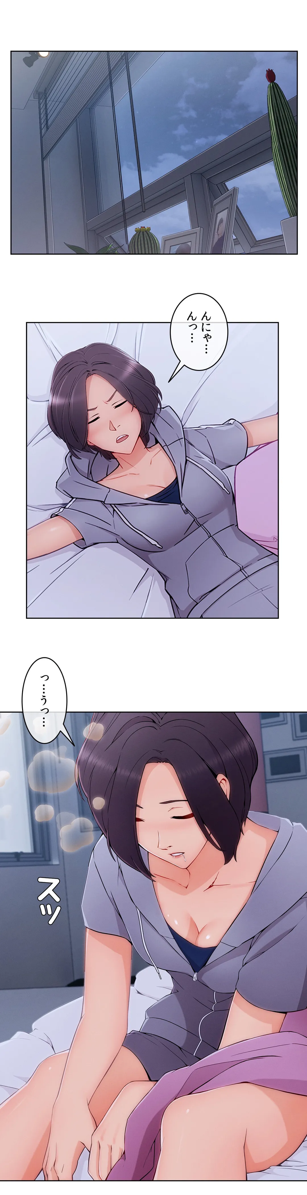 P28
