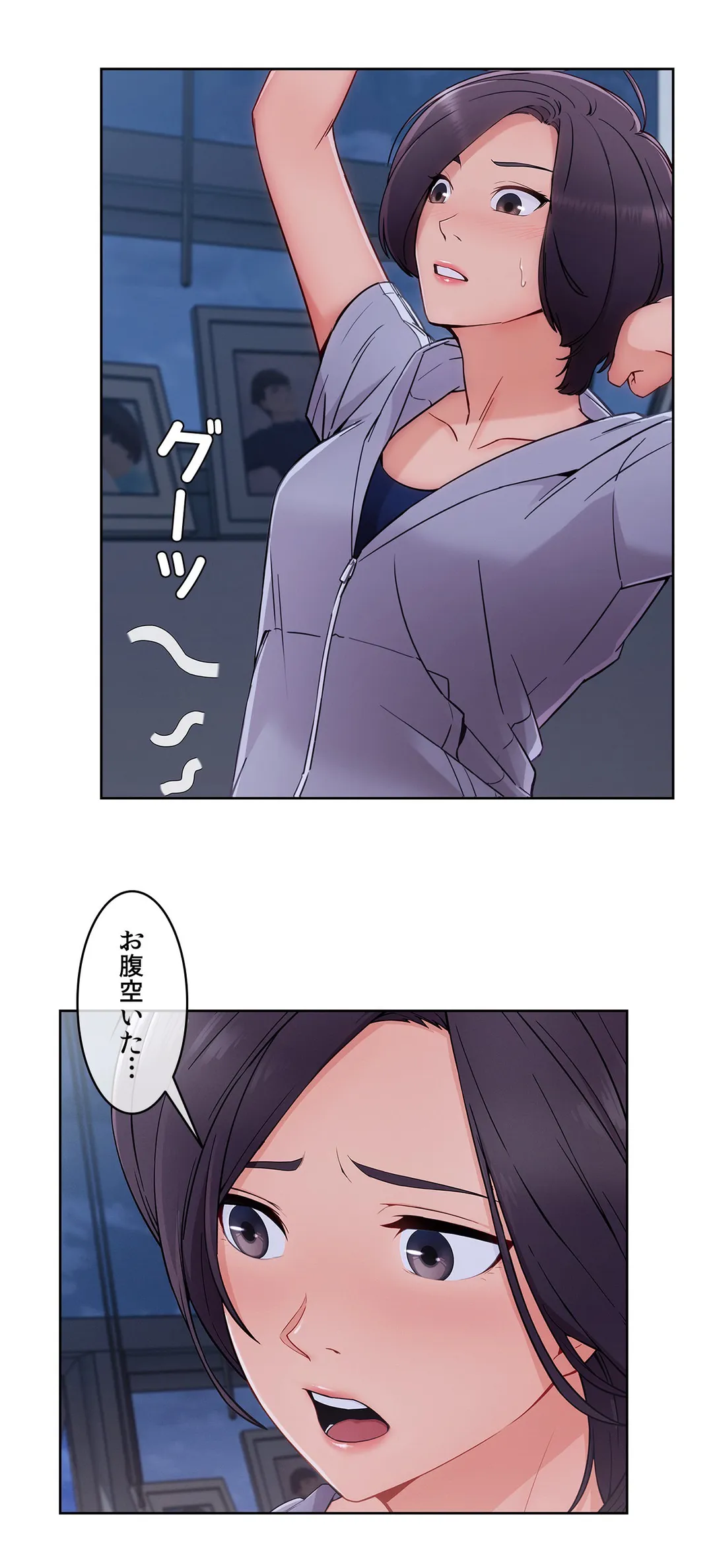 P30