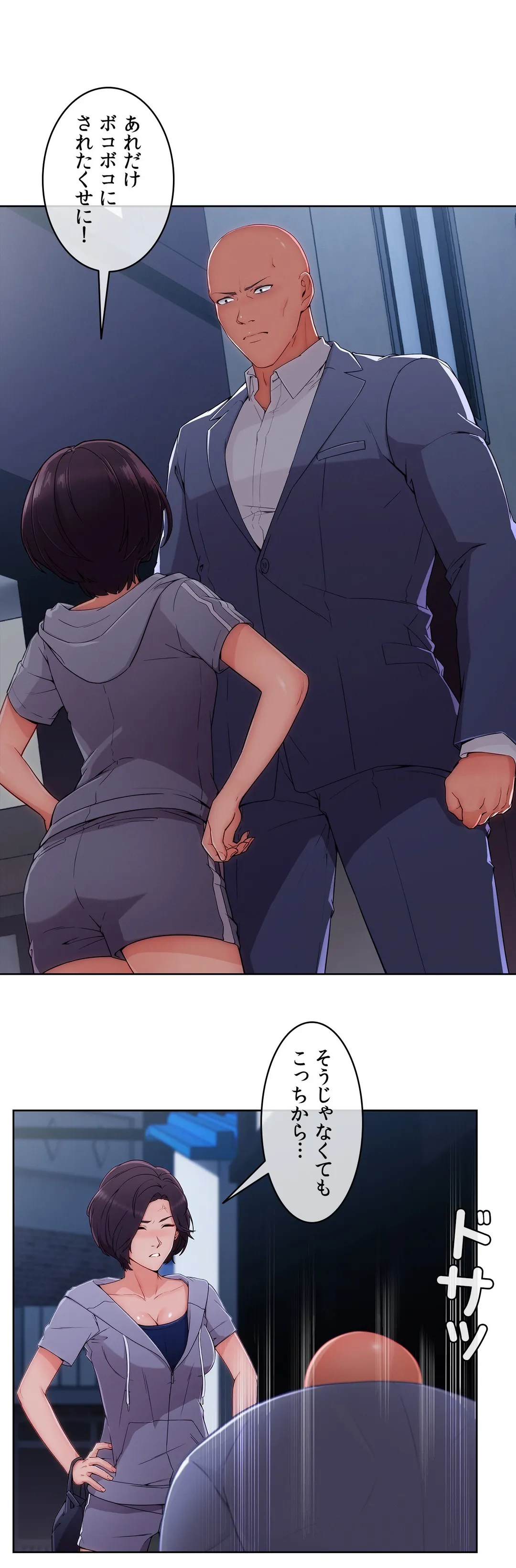P35