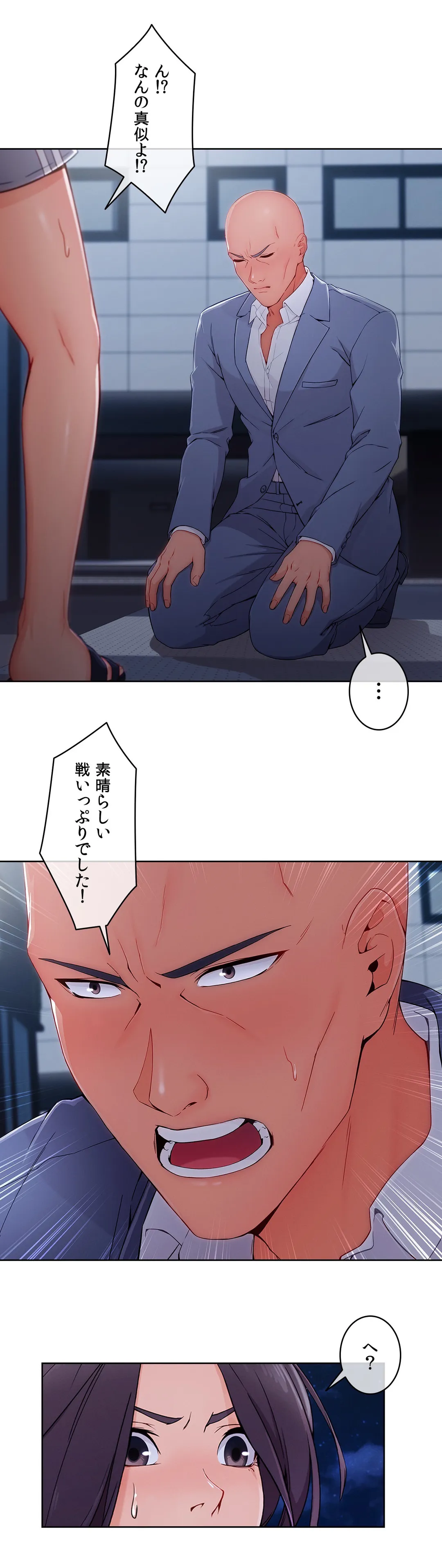 P36