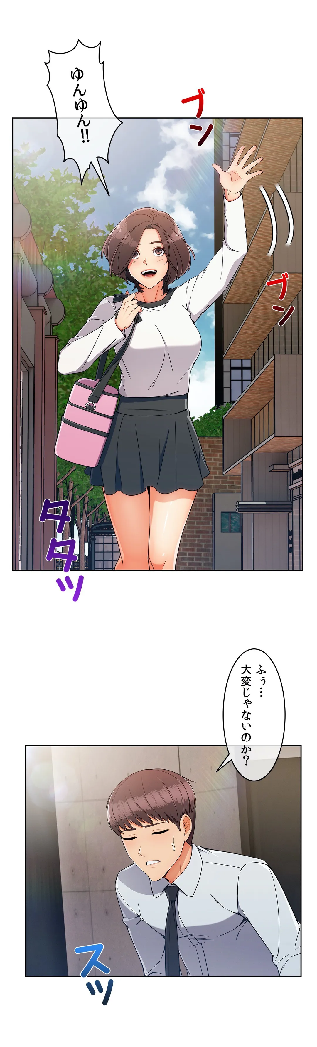 P35