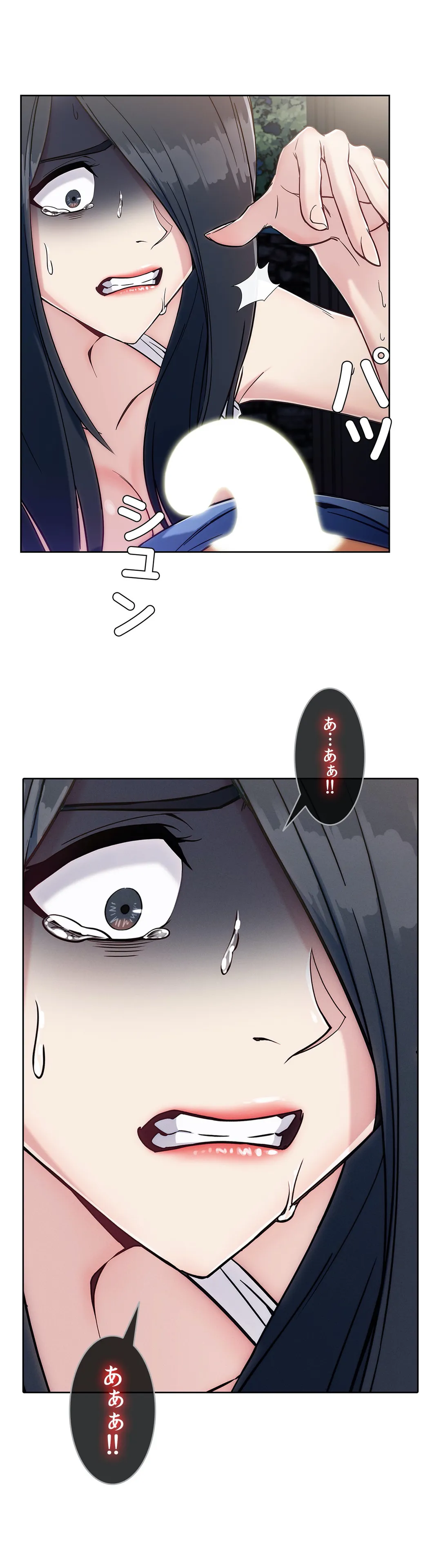 P33