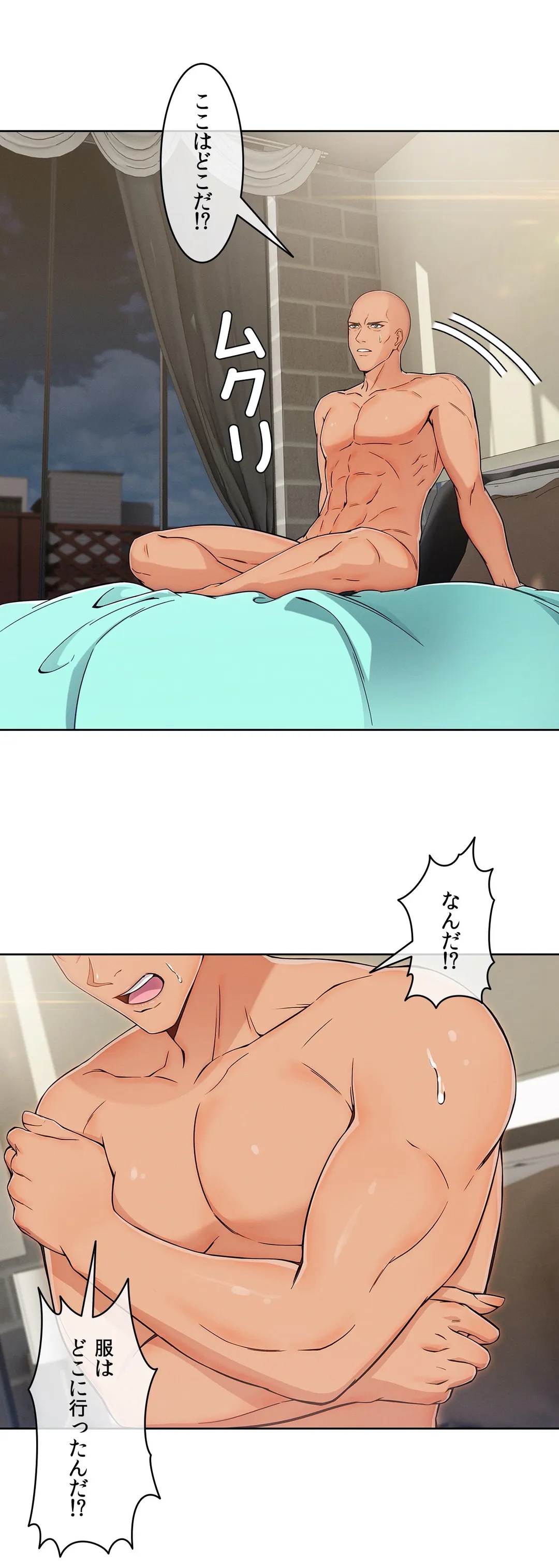 P36