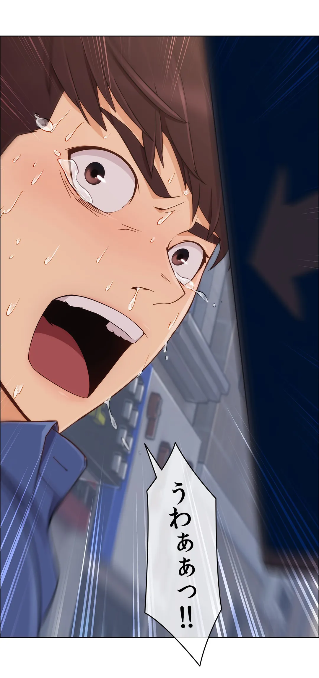 P34