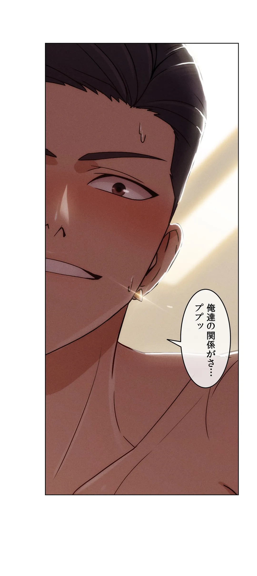 P39