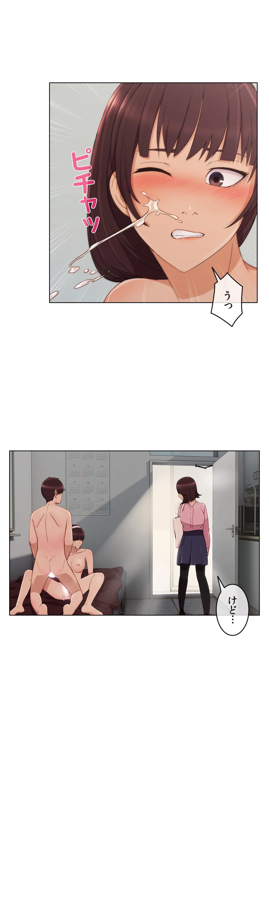 P35