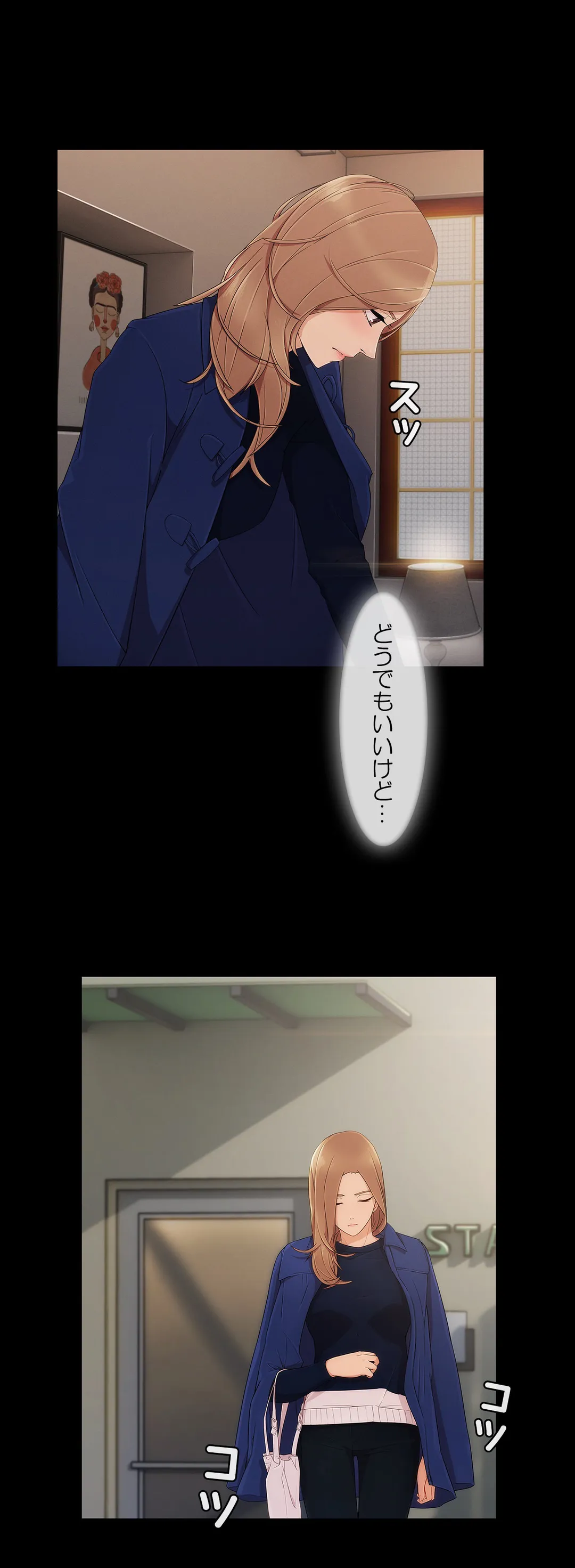 P33