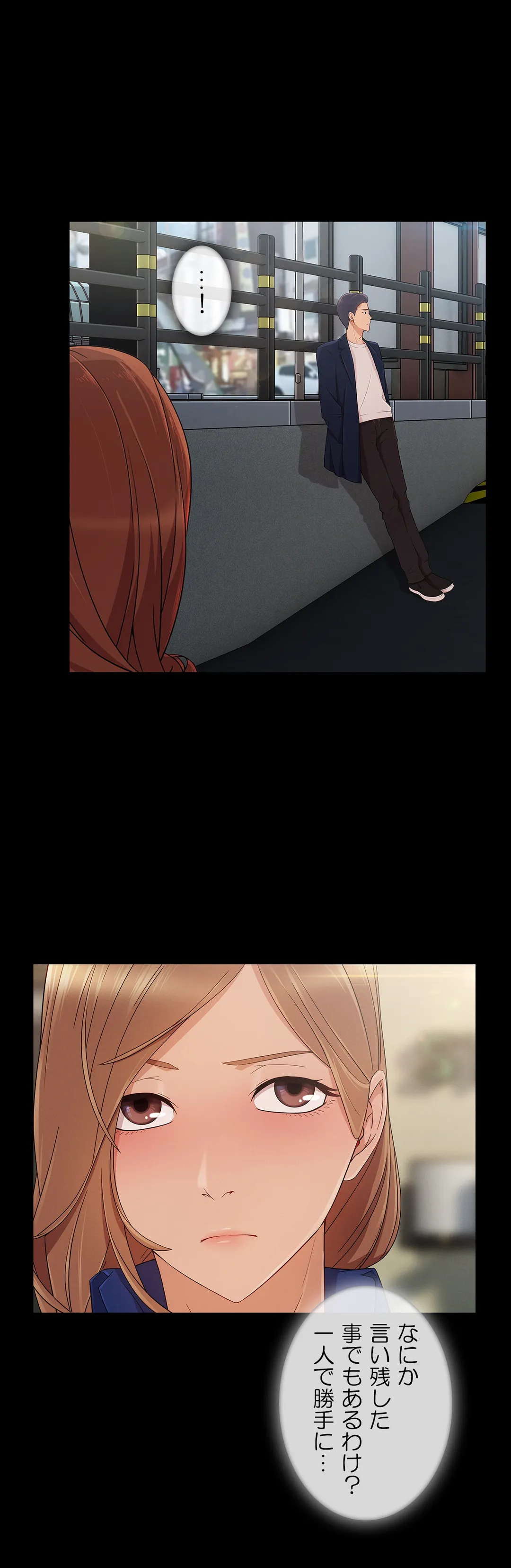 P34