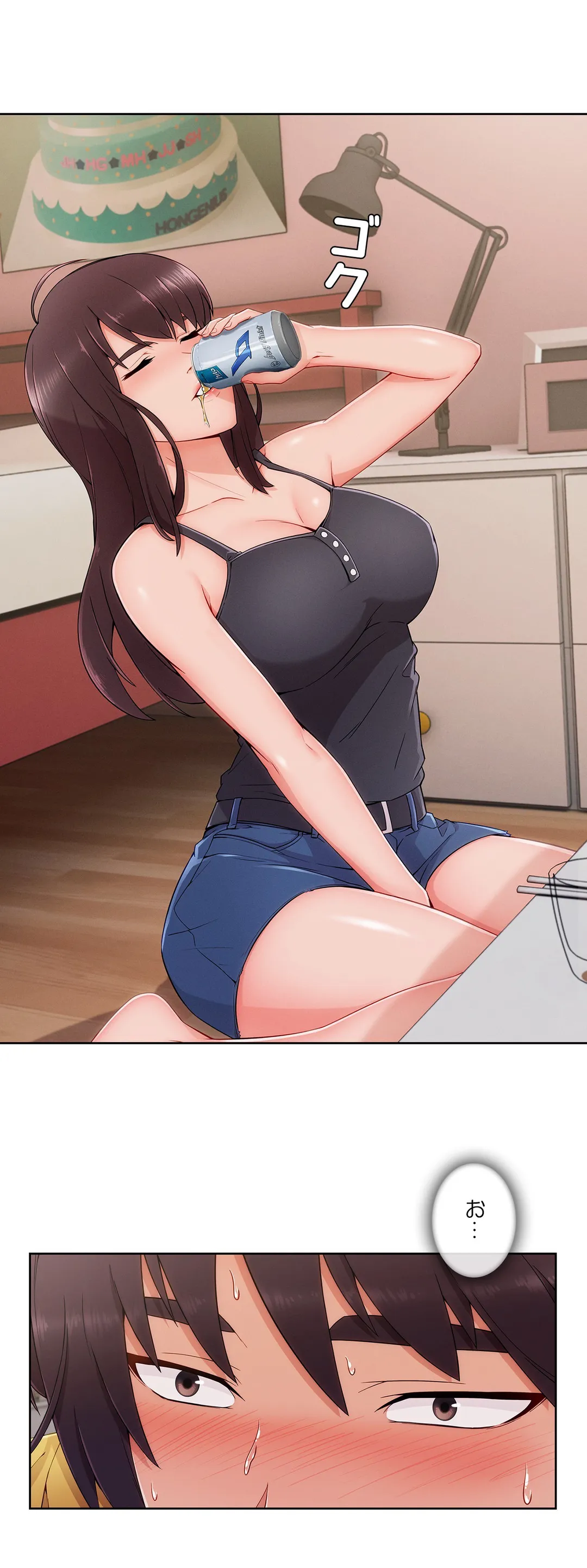 P21