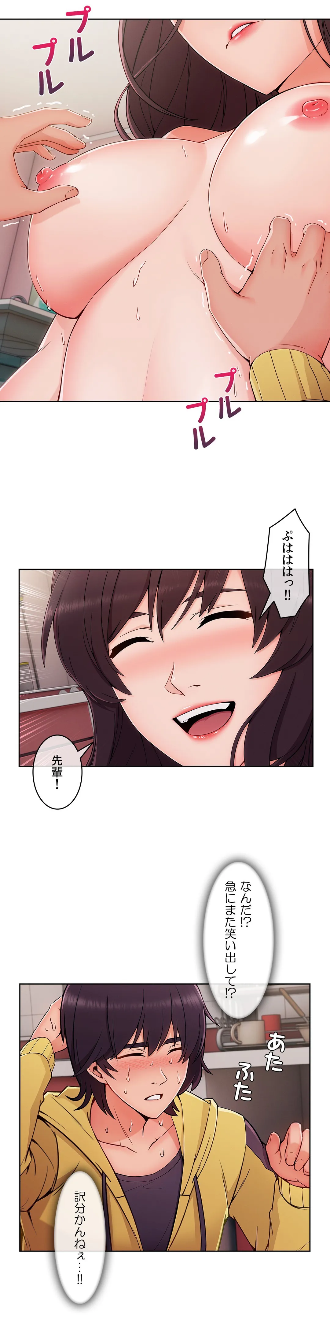P37