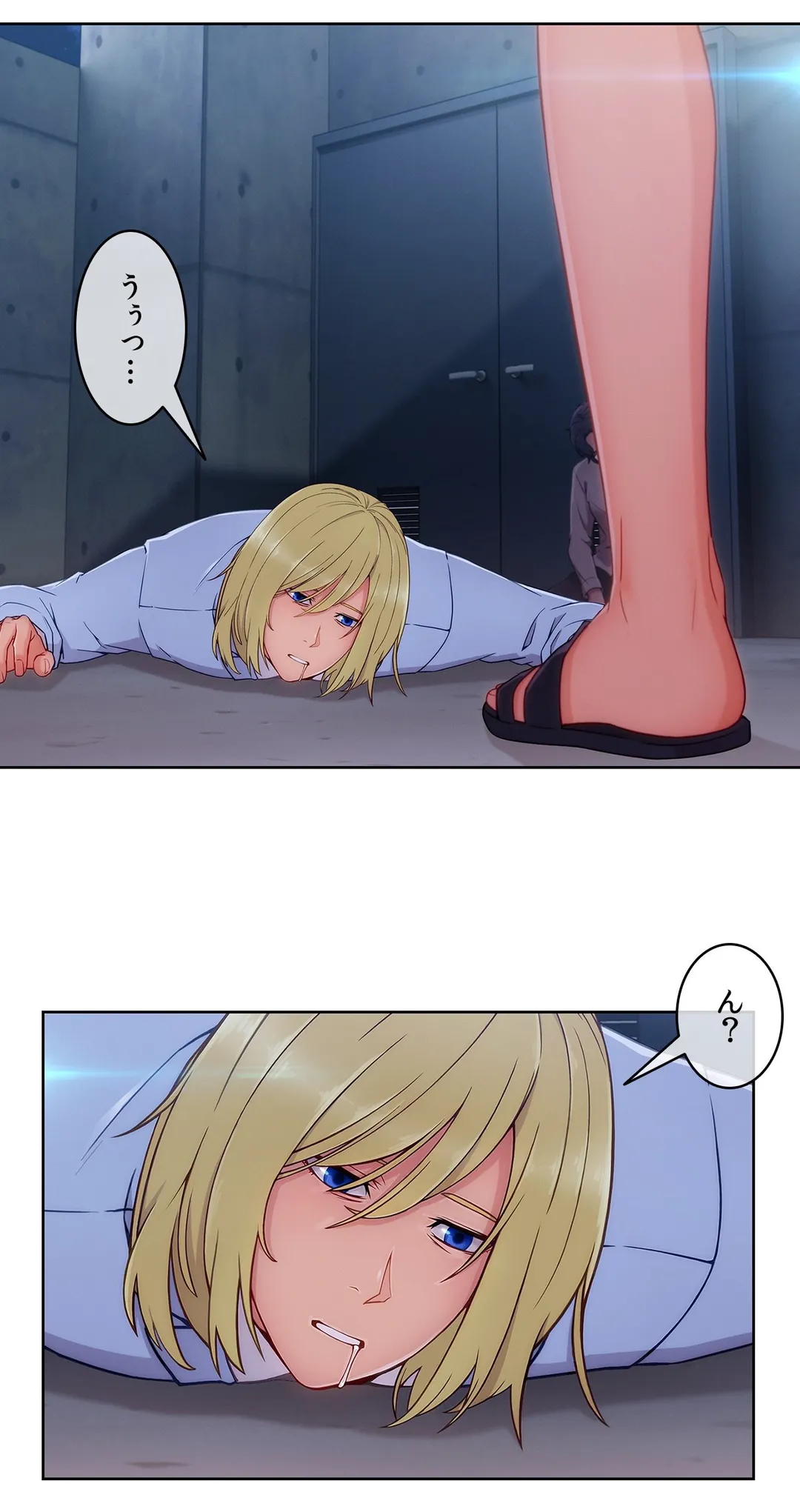 P22