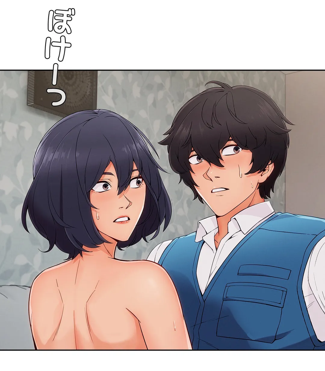P34
