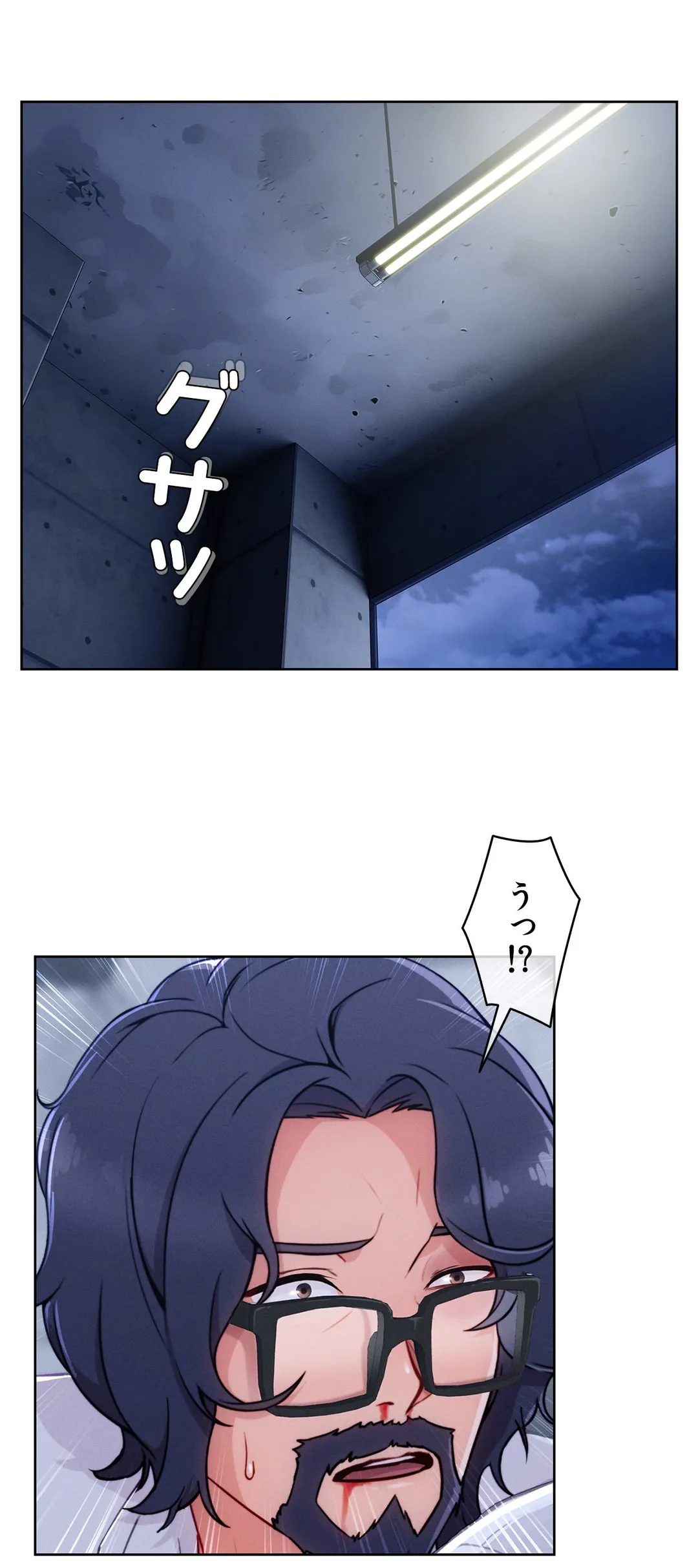 P42
