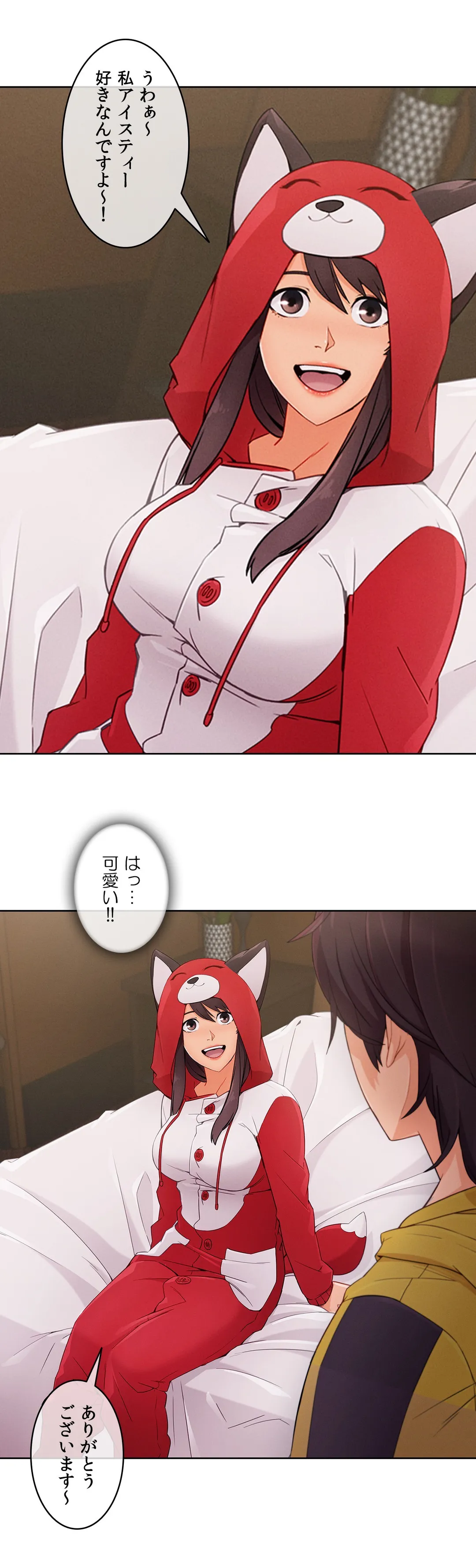 P32